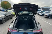 Mercedes-Benz AMG GT din 2024 cu 31.650 km - oferta MER155610 - foto 27