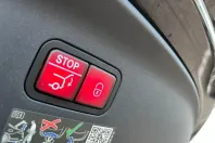 Mercedes-Benz AMG GT din 2024 cu 31.650 km - oferta MER155610 - foto 28