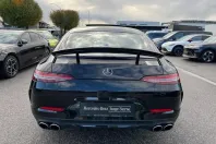 Mercedes-Benz AMG GT din 2024 cu 31.650 km - oferta MER155610 - foto 29