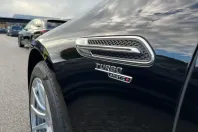 Mercedes-Benz AMG GT din 2024 cu 31.650 km - oferta MER155610 - foto 30