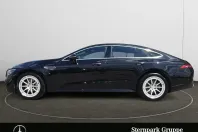 Mercedes-Benz AMG GT din 2024 cu 25.650 km - oferta MER155611 - foto 2