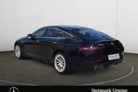 Mercedes-Benz AMG GT din 2024 cu 25.650 km - oferta MER155611 - foto 3