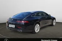 Mercedes-Benz AMG GT din 2024 cu 25.650 km - oferta MER155611 - foto 5