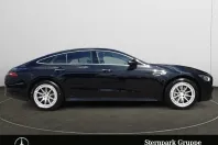 Mercedes-Benz AMG GT din 2024 cu 25.650 km - oferta MER155611 - foto 6