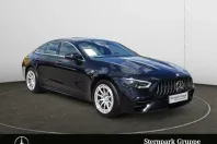 Mercedes-Benz AMG GT din 2024 cu 25.650 km - oferta MER155611 - foto 7