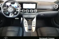 Mercedes-Benz AMG GT din 2024 cu 25.650 km - oferta MER155611 - foto 10