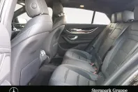 Mercedes-Benz AMG GT din 2024 cu 25.650 km - oferta MER155611 - foto 13