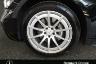 Mercedes-Benz AMG GT din 2024 cu 25.650 km - oferta MER155611 - foto 14