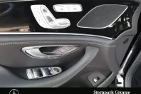 Mercedes-Benz AMG GT din 2024 cu 25.650 km - oferta MER155611 - foto 16