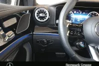 Mercedes-Benz AMG GT din 2024 cu 25.650 km - oferta MER155611 - foto 17