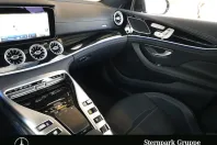 Mercedes-Benz AMG GT din 2024 cu 25.650 km - oferta MER155611 - foto 18