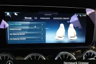 Mercedes-Benz AMG GT din 2024 cu 25.650 km - oferta MER155611 - foto 20