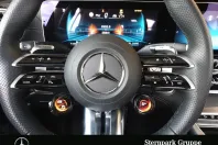 Mercedes-Benz AMG GT din 2024 cu 25.650 km - oferta MER155611 - foto 24