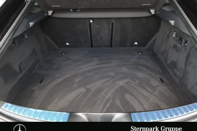 Mercedes-Benz AMG GT din 2024 cu 25.650 km - oferta MER155611 - foto 25