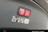 Mercedes-Benz AMG GT din 2024 cu 25.650 km - oferta MER155611 - foto 26