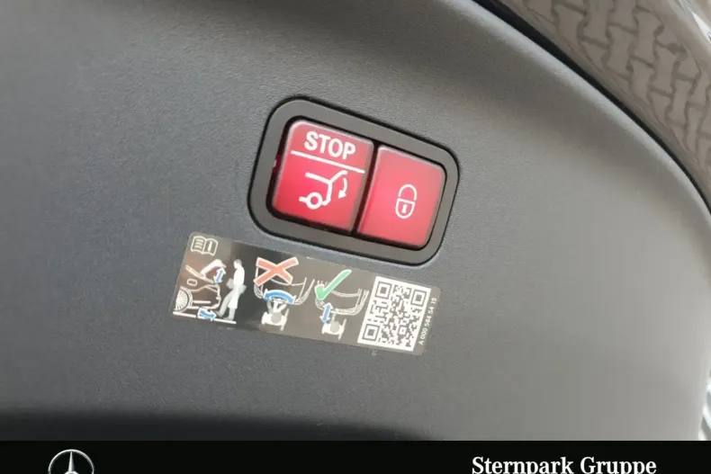 Mercedes-Benz AMG GT din 2024 cu 25.650 km - oferta MER155611 - foto 26