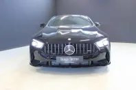 Mercedes-Benz AMG GT din 2024 cu 36.327 km - oferta MER155612 - foto 2