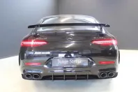 Mercedes-Benz AMG GT din 2024 cu 36.327 km - oferta MER155612 - foto 4