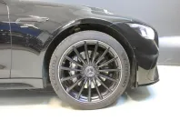 Mercedes-Benz AMG GT din 2024 cu 36.327 km - oferta MER155612 - foto 5