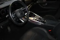 Mercedes-Benz AMG GT din 2024 cu 36.327 km - oferta MER155612 - foto 6