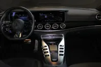 Mercedes-Benz AMG GT din 2024 cu 36.327 km - oferta MER155612 - foto 7