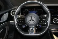 Mercedes-Benz AMG GT din 2024 cu 36.327 km - oferta MER155612 - foto 8