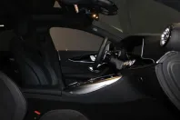 Mercedes-Benz AMG GT din 2024 cu 36.327 km - oferta MER155612 - foto 9