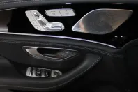 Mercedes-Benz AMG GT din 2024 cu 36.327 km - oferta MER155612 - foto 10