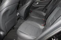 Mercedes-Benz AMG GT din 2024 cu 36.327 km - oferta MER155612 - foto 11