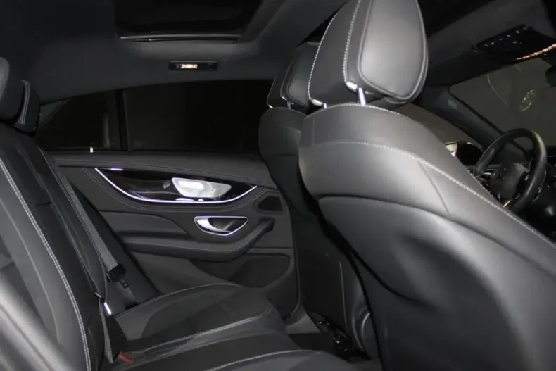 Mercedes-Benz AMG GT din 2024 cu 36.327 km - oferta MER155612 - foto 12