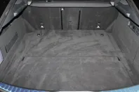 Mercedes-Benz AMG GT din 2024 cu 36.327 km - oferta MER155612 - foto 13