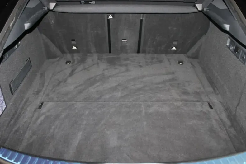 Mercedes-Benz AMG GT din 2024 cu 36.327 km - oferta MER155612 - foto 13