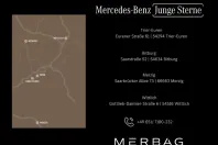 Mercedes-Benz AMG GT din 2024 cu 36.327 km - oferta MER155612 - foto 14