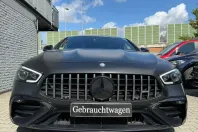 Mercedes-Benz AMG GT din 2022 cu 74.000 km - oferta MER155613 - foto 2
