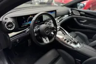 Mercedes-Benz AMG GT din 2022 cu 74.000 km - oferta MER155613 - foto 10