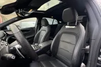 Mercedes-Benz AMG GT din 2022 cu 74.000 km - oferta MER155613 - foto 11