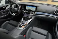 Mercedes-Benz AMG GT din 2022 cu 74.000 km - oferta MER155613 - foto 12