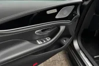 Mercedes-Benz AMG GT din 2022 cu 74.000 km - oferta MER155613 - foto 13