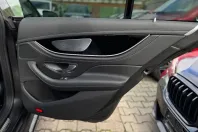 Mercedes-Benz AMG GT din 2022 cu 74.000 km - oferta MER155613 - foto 14