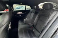 Mercedes-Benz AMG GT din 2022 cu 74.000 km - oferta MER155613 - foto 16