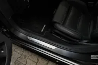 Mercedes-Benz AMG GT din 2022 cu 74.000 km - oferta MER155613 - foto 17