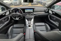 Mercedes-Benz AMG GT din 2022 cu 74.000 km - oferta MER155613 - foto 18