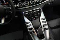 Mercedes-Benz AMG GT din 2022 cu 74.000 km - oferta MER155613 - foto 19
