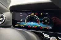 Mercedes-Benz AMG GT din 2022 cu 74.000 km - oferta MER155613 - foto 20