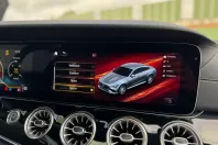 Mercedes-Benz AMG GT din 2022 cu 74.000 km - oferta MER155613 - foto 21