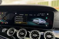 Mercedes-Benz AMG GT din 2022 cu 74.000 km - oferta MER155613 - foto 22