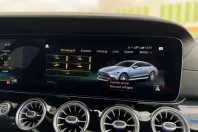 Mercedes-Benz AMG GT din 2022 cu 74.000 km - oferta MER155613 - foto 23