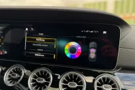 Mercedes-Benz AMG GT din 2022 cu 74.000 km - oferta MER155613 - foto 24