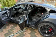 Mercedes-Benz AMG GT din 2022 cu 74.000 km - oferta MER155613 - foto 25