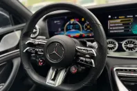 Mercedes-Benz AMG GT din 2022 cu 74.000 km - oferta MER155613 - foto 26